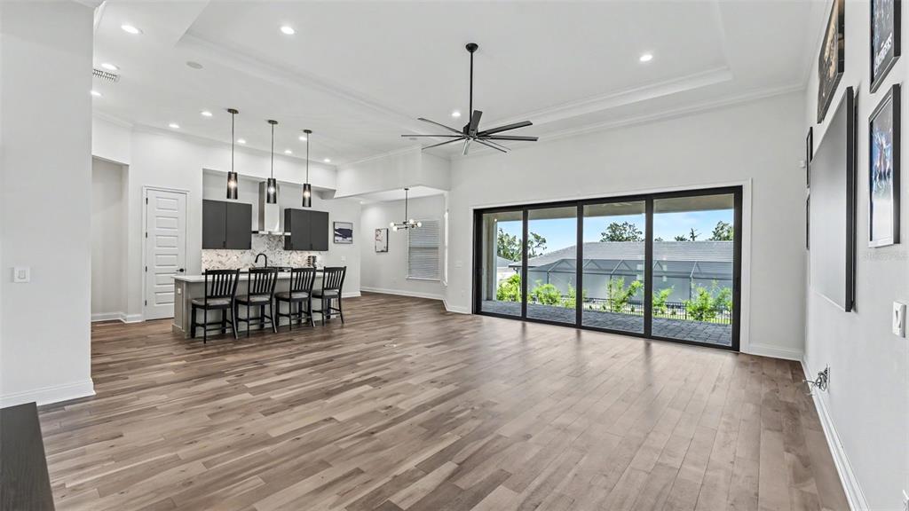 Property for sale at 5405 DELPHI HILLS CIRCLE, LAKELAND, FL, 33812