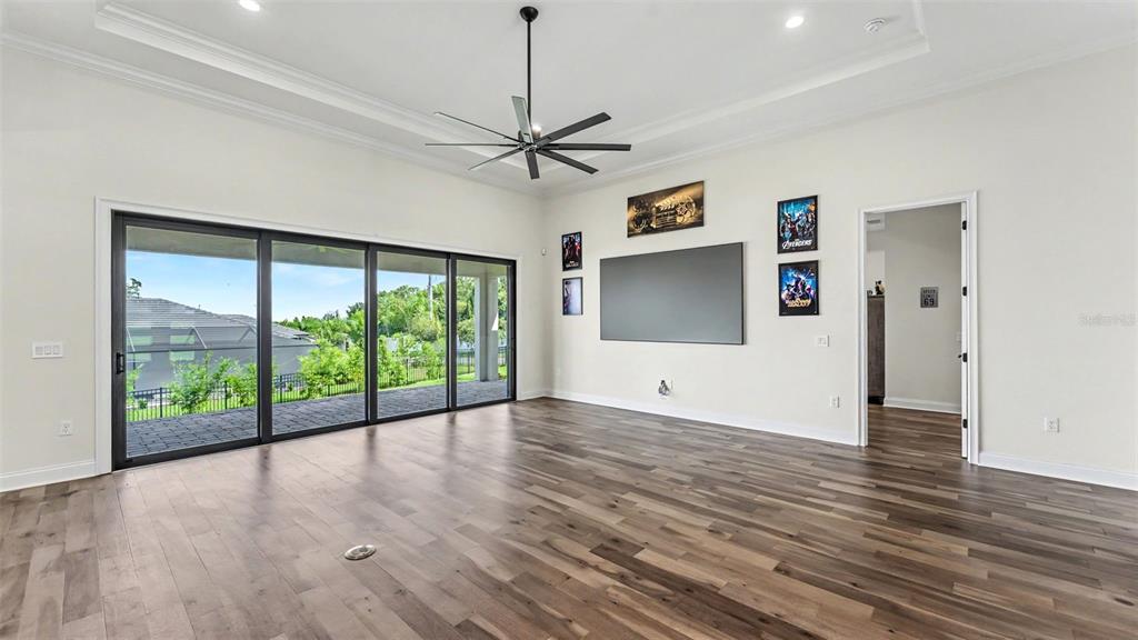 Property for sale at 5405 DELPHI HILLS CIRCLE, LAKELAND, FL, 33812