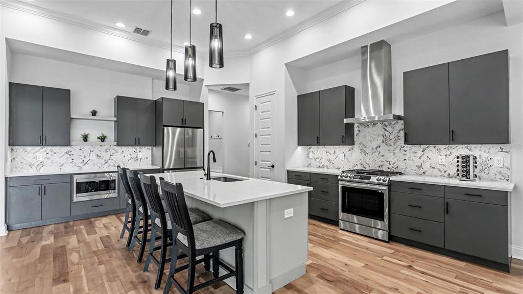 Property for sale at 5405 DELPHI HILLS CIRCLE, LAKELAND, FL, 33812