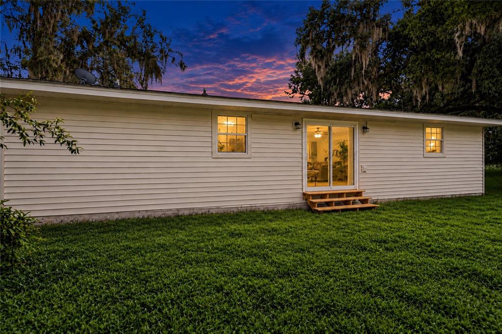 Property for sale at 3411 SLEEPY HILL ROAD, LAKELAND, FL, 33810