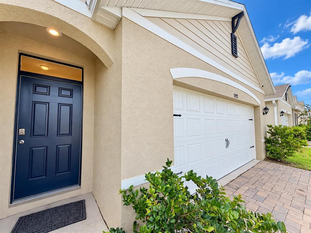 Property for sale at 5792 ARBORETUM STREET, ST CLOUD, FL, 34771