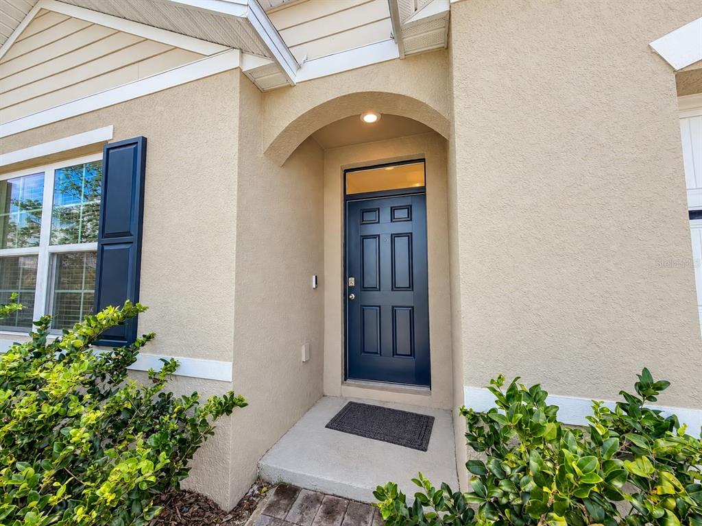 Property for sale at 5792 ARBORETUM STREET, ST CLOUD, FL, 34771