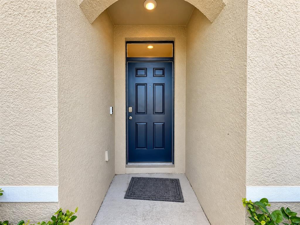 Property for sale at 5792 ARBORETUM STREET, ST CLOUD, FL, 34771