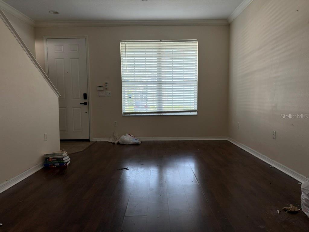 Property for sale at 11537 DECLARATION DRIVE, TAMPA, FL, 33635