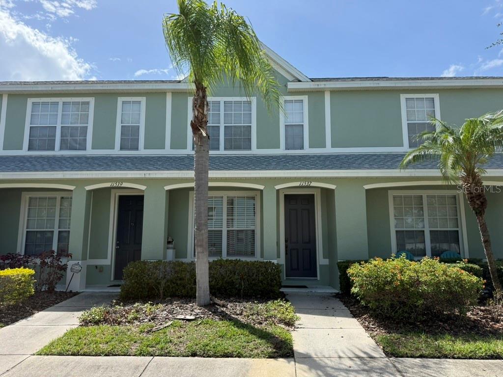 Property for sale at 11537 DECLARATION DRIVE, TAMPA, FL, 33635