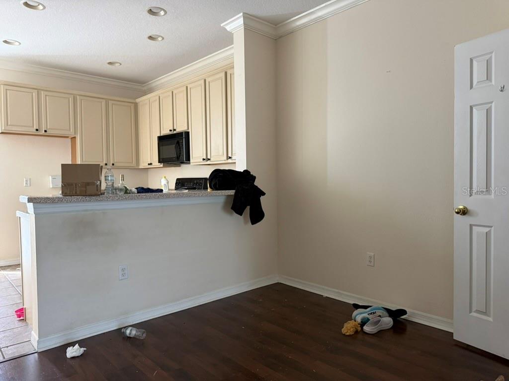 Property for sale at 11537 DECLARATION DRIVE, TAMPA, FL, 33635
