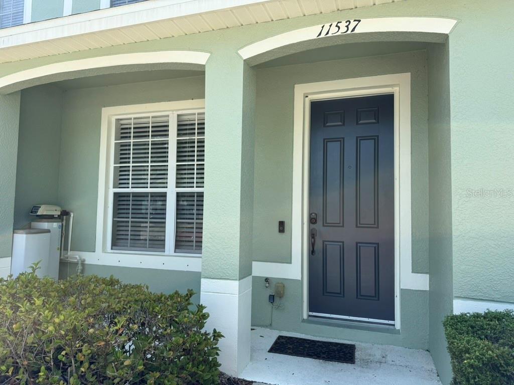 Property for sale at 11537 DECLARATION DRIVE, TAMPA, FL, 33635