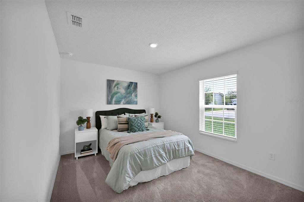Property for sale at 153 PARKVIEW DRIVE, PALM COAST, FL, 32164