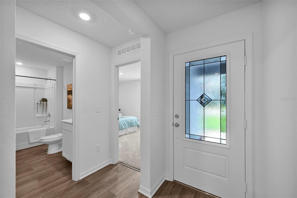 Property for sale at 153 PARKVIEW DRIVE, PALM COAST, FL, 32164