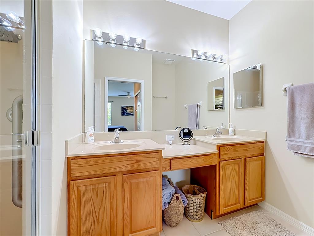 Property for sale at 4346 KARIBA LAKE TERRACE, SARASOTA, FL, 34243