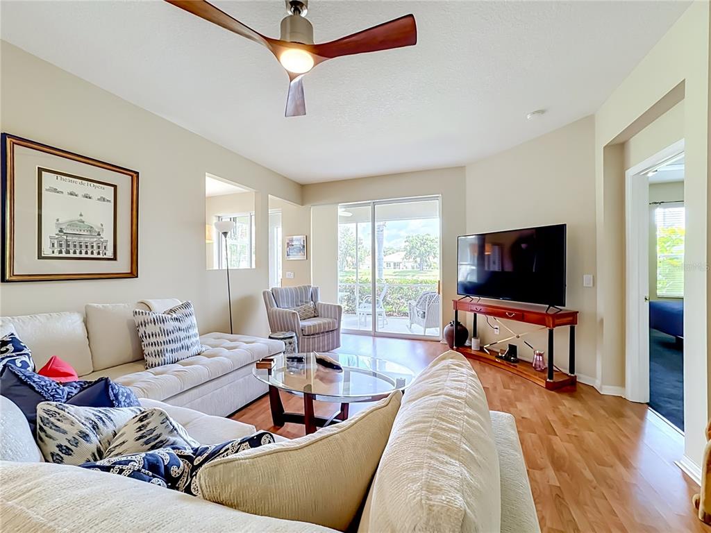Property for sale at 4346 KARIBA LAKE TERRACE, SARASOTA, FL, 34243