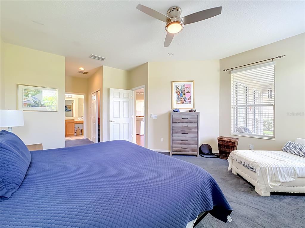 Property for sale at 4346 KARIBA LAKE TERRACE, SARASOTA, FL, 34243