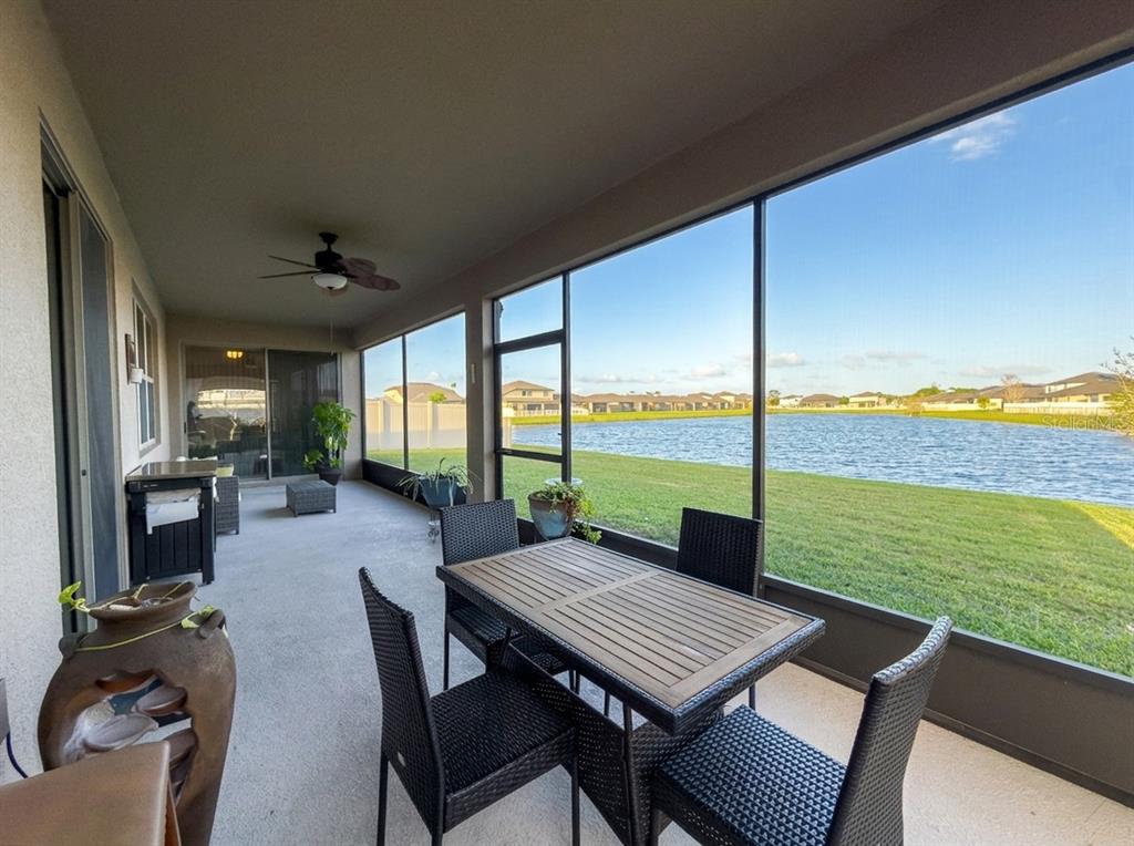 Property for sale at 3986 BAJA DRIVE, ST CLOUD, FL, 34772