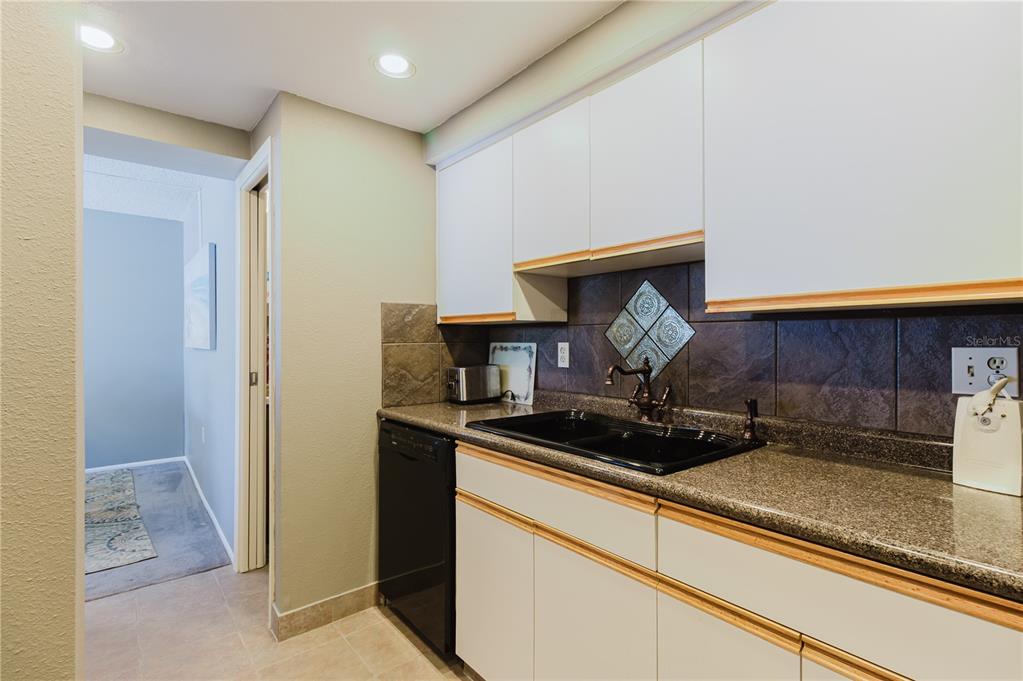 Property for sale at 632 EDGEWATER DRIVE UNIT 238, DUNEDIN, FL, 34698