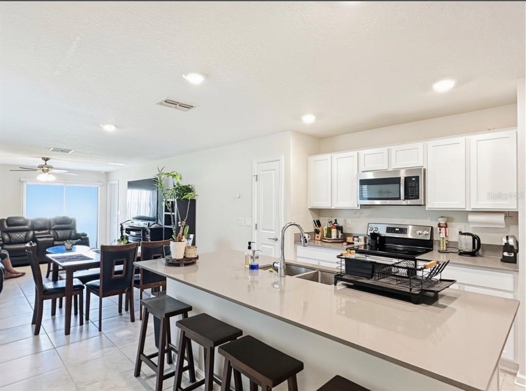 Property for sale at 1988 TRAVERSE WAY, KISSIMMEE, FL, 34746