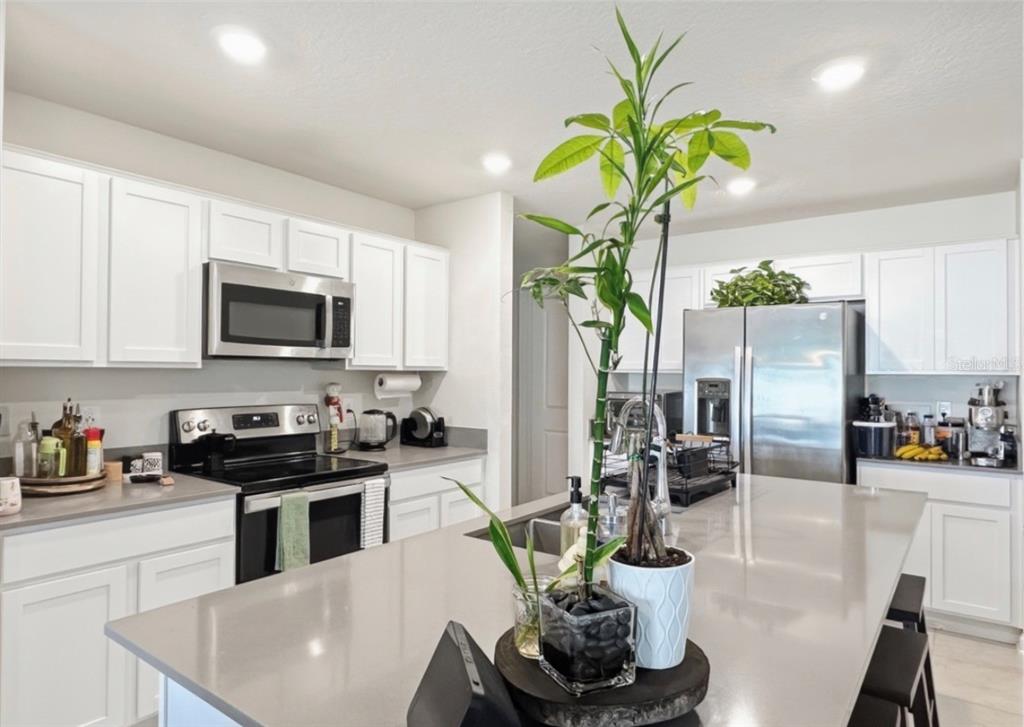 Property for sale at 1988 TRAVERSE WAY, KISSIMMEE, FL, 34746