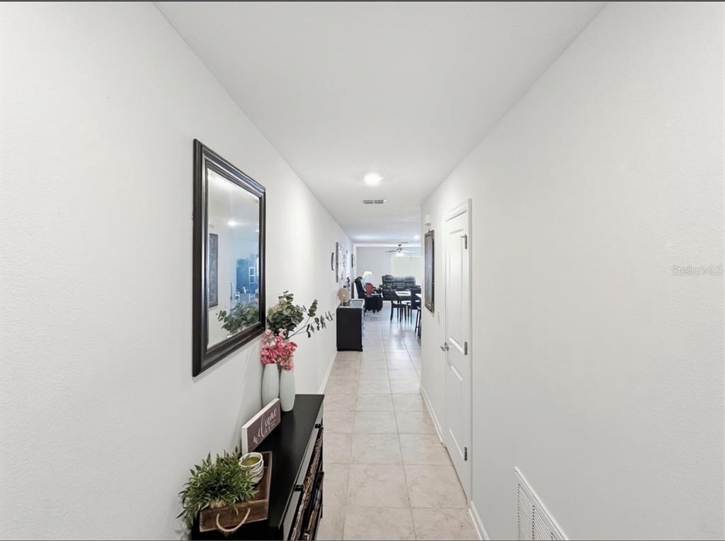 Property for sale at 1988 TRAVERSE WAY, KISSIMMEE, FL, 34746