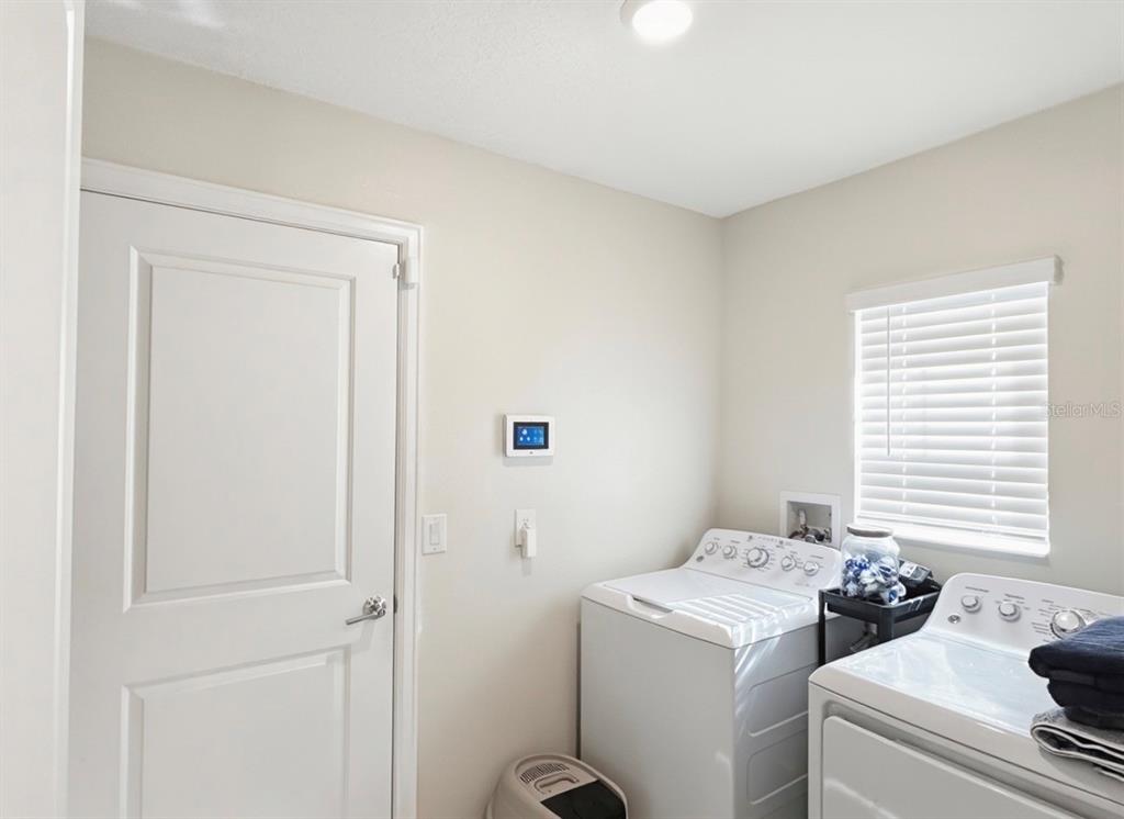 Property for sale at 1988 TRAVERSE WAY, KISSIMMEE, FL, 34746