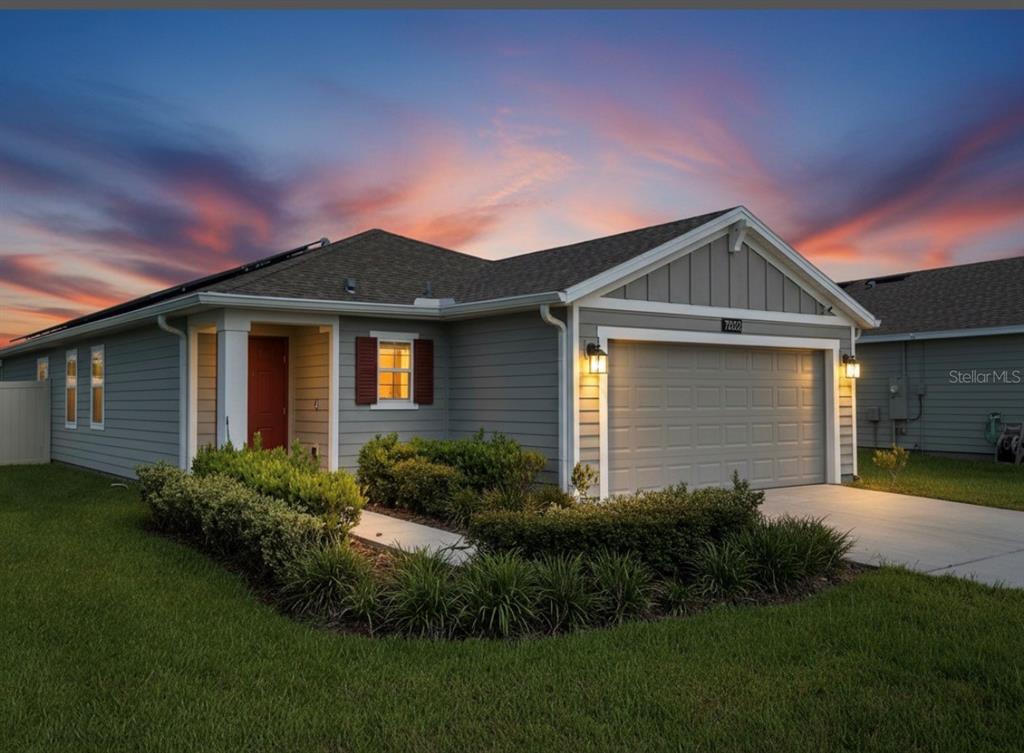 Property for sale at 1988 TRAVERSE WAY, KISSIMMEE, FL, 34746