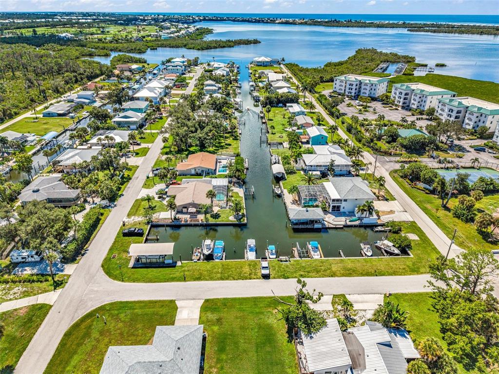 Property for sale at 9080 GRIGGS ROAD, ENGLEWOOD, FL, 34224