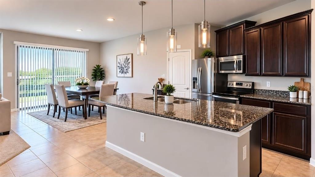 Property for sale at 9215 MOUNTAIN MAGNOLIA DRIVE, RIVERVIEW, FL, 33578