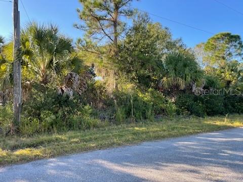 Property for sale at BOBLINK STREET, NORTH PORT, FL, 34291