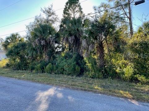 Property for sale at BOBLINK STREET, NORTH PORT, FL, 34291