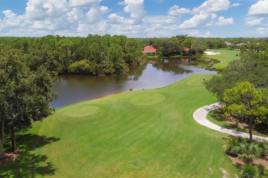 Property for sale at 8750 OLDE HICKORY AVENUE UNIT 9308, SARASOTA, FL, 34238