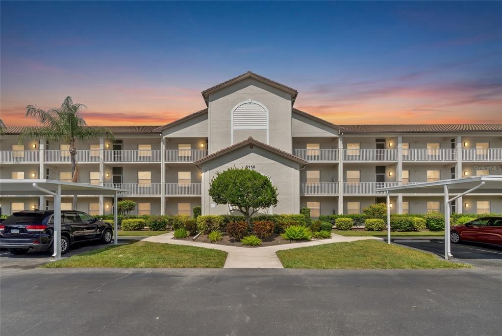 Property for sale at 8750 OLDE HICKORY AVENUE UNIT 9308, SARASOTA, FL, 34238