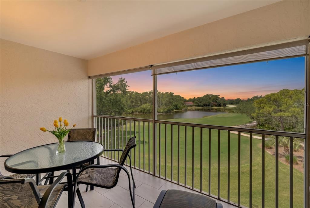 Property for sale at 8750 OLDE HICKORY AVENUE UNIT 9308, SARASOTA, FL, 34238