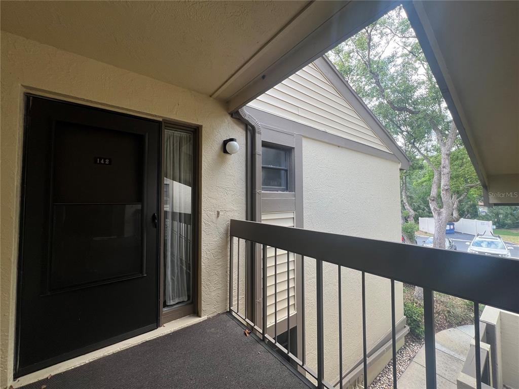 Property for sale at 142 WOODLAKE WYNDE UNIT 48, OLDSMAR, FL, 34677