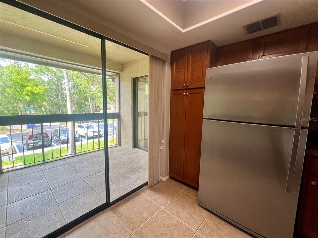 Property for sale at 142 WOODLAKE WYNDE UNIT 48, OLDSMAR, FL, 34677
