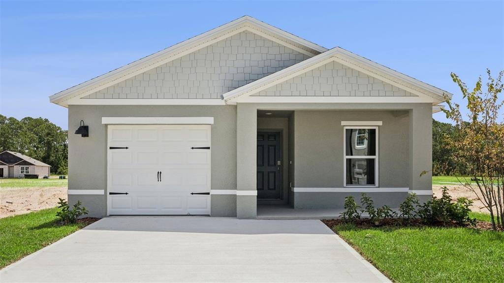 Property for sale at 905 BLUET DRIVE, PORT ORANGE, FL, 32129