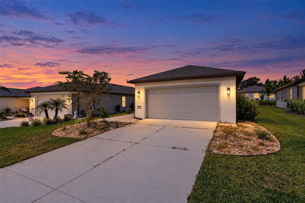 Property for sale at 8359 SW 54TH LOOP, OCALA, FL, 34481