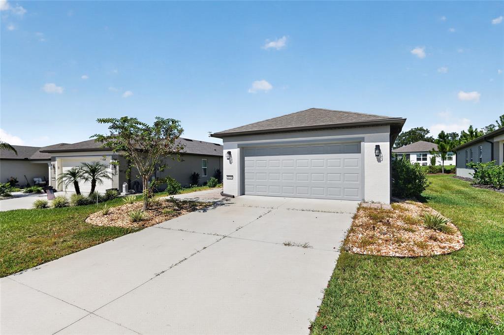 Property for sale at 8359  SW 54TH   LOOP, OCALA, FL, 34481