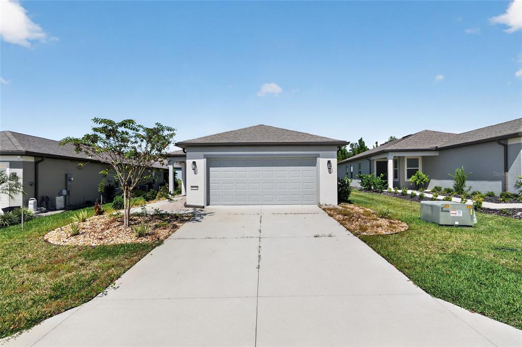 Property for sale at 8359 SW 54TH LOOP, OCALA, FL, 34481