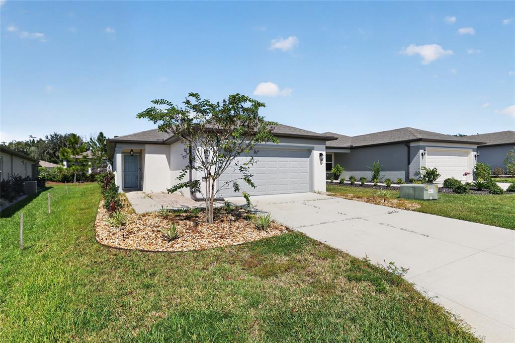 Property for sale at 8359  SW 54TH   LOOP, OCALA, FL, 34481