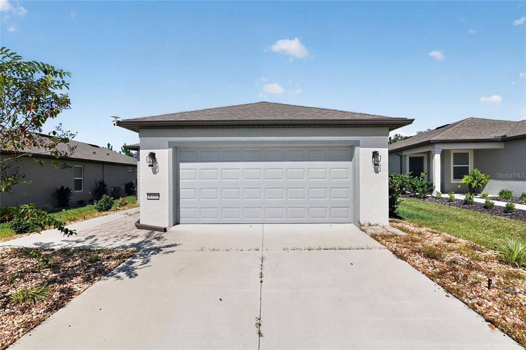 Property for sale at 8359  SW 54TH   LOOP, OCALA, FL, 34481