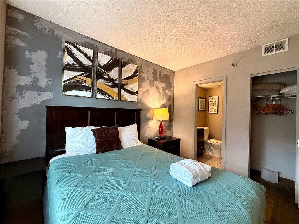 Property for sale at 6165 CARRIER DRIVE UNIT 2203, ORLANDO, FL, 32819