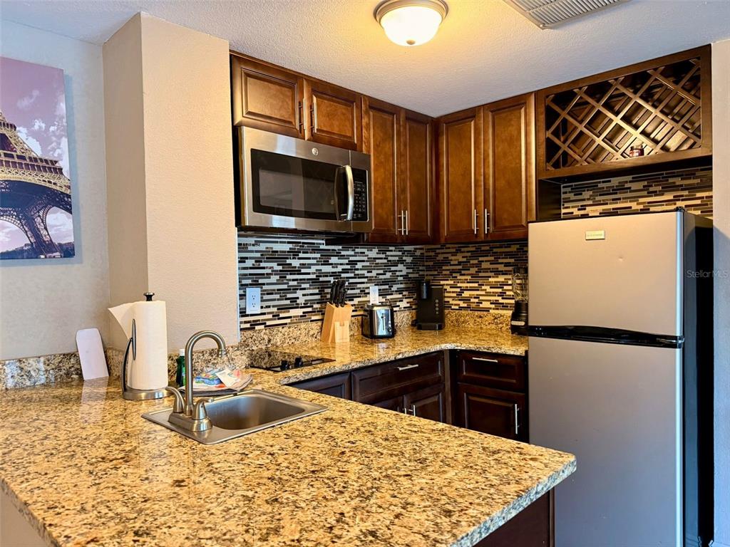 Property for sale at 6165 CARRIER DRIVE UNIT 2203, ORLANDO, FL, 32819