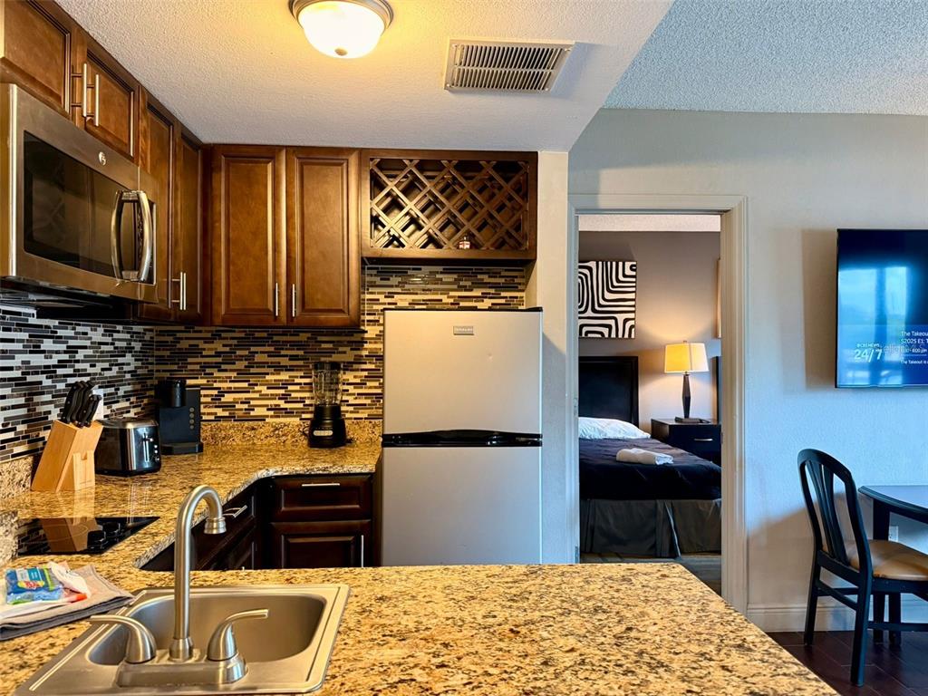 Property for sale at 6165 CARRIER DRIVE UNIT 2203, ORLANDO, FL, 32819