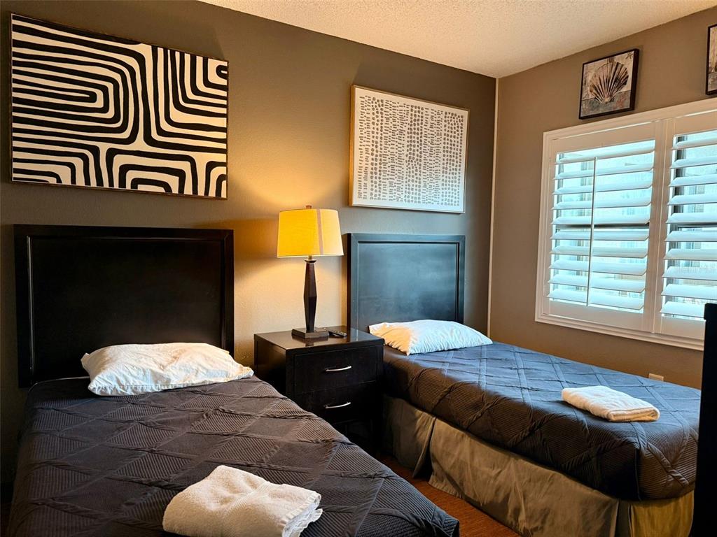 Property for sale at 6165 CARRIER DRIVE UNIT 2203, ORLANDO, FL, 32819