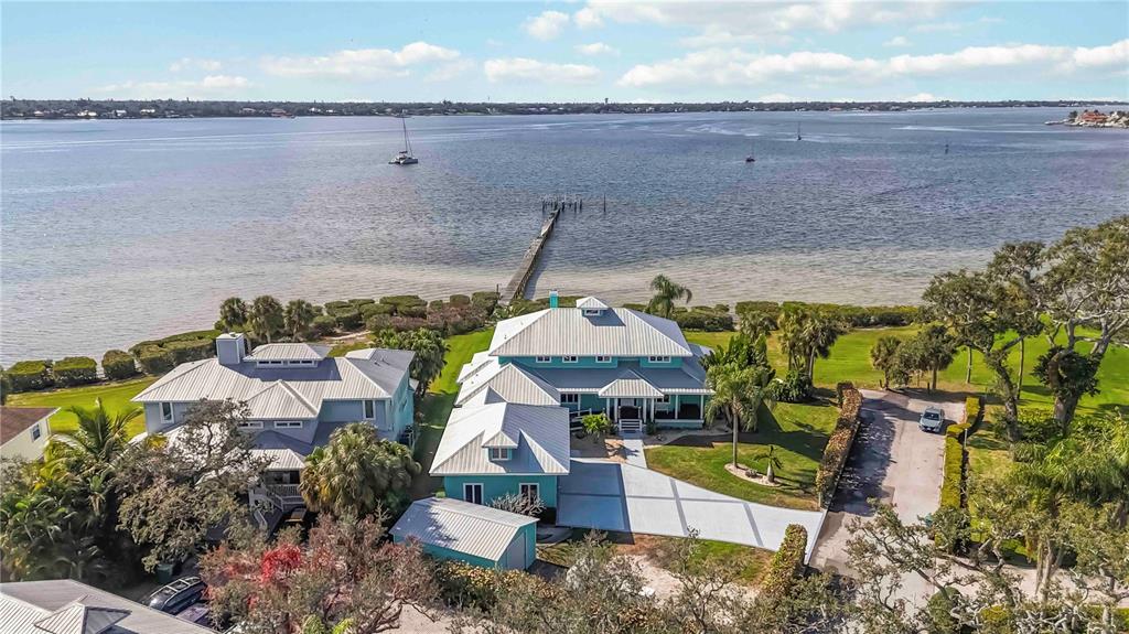 Property for sale at 2207 5TH STREET W, PALMETTO, FL, 34221