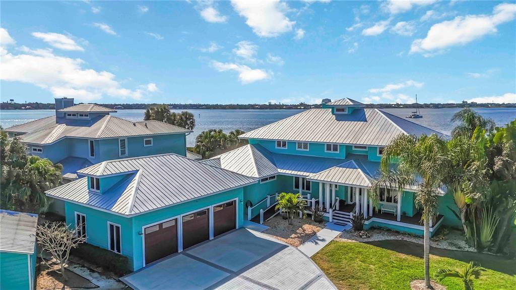 Property for sale at 2207 5TH STREET W, PALMETTO, FL, 34221