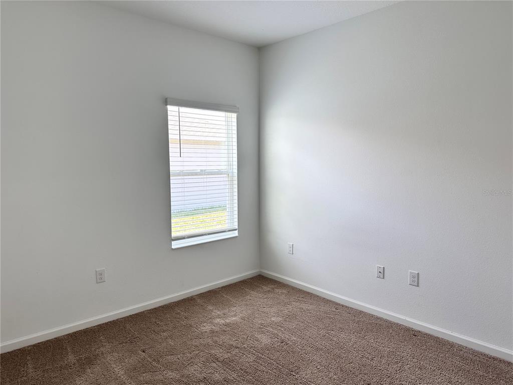 Property for sale at 5326 MADDIE DRIVE, HAINES CITY, FL, 33844