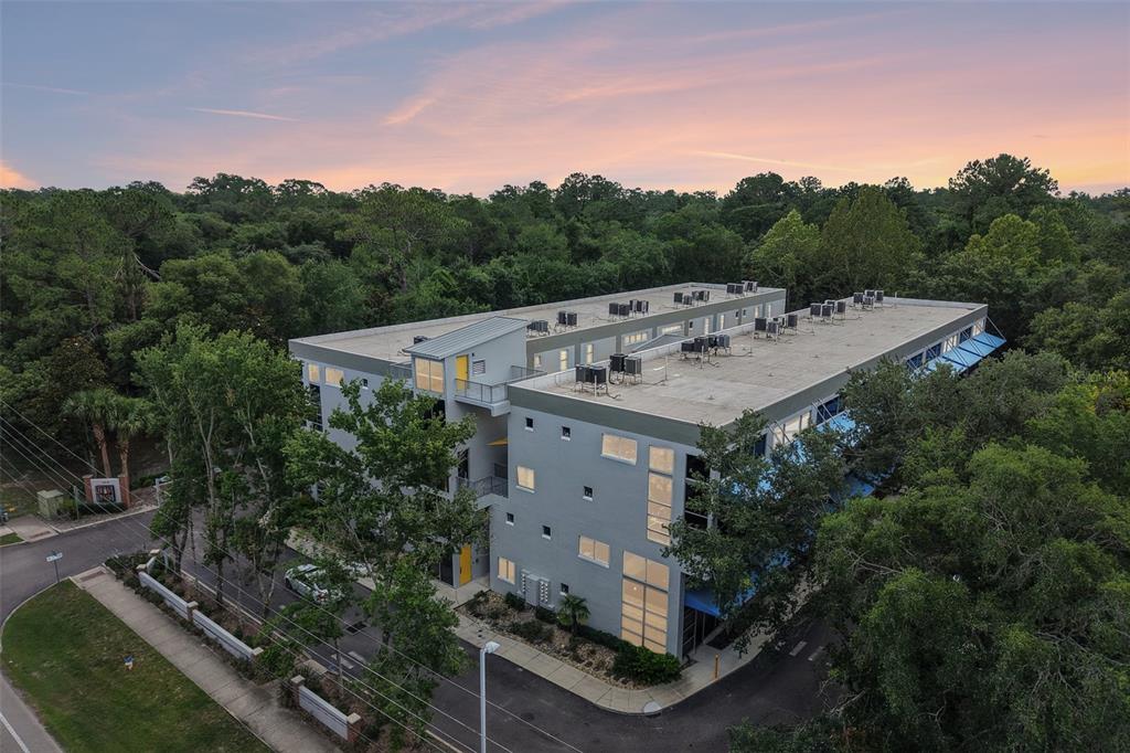 Property for sale at 2515 SW 35TH PLACE UNIT 103, GAINESVILLE, FL, 32608