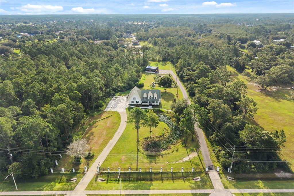 Property for sale at 3267 BANCROFT BOULEVARD UNIT 1A, ORLANDO, FL, 32833