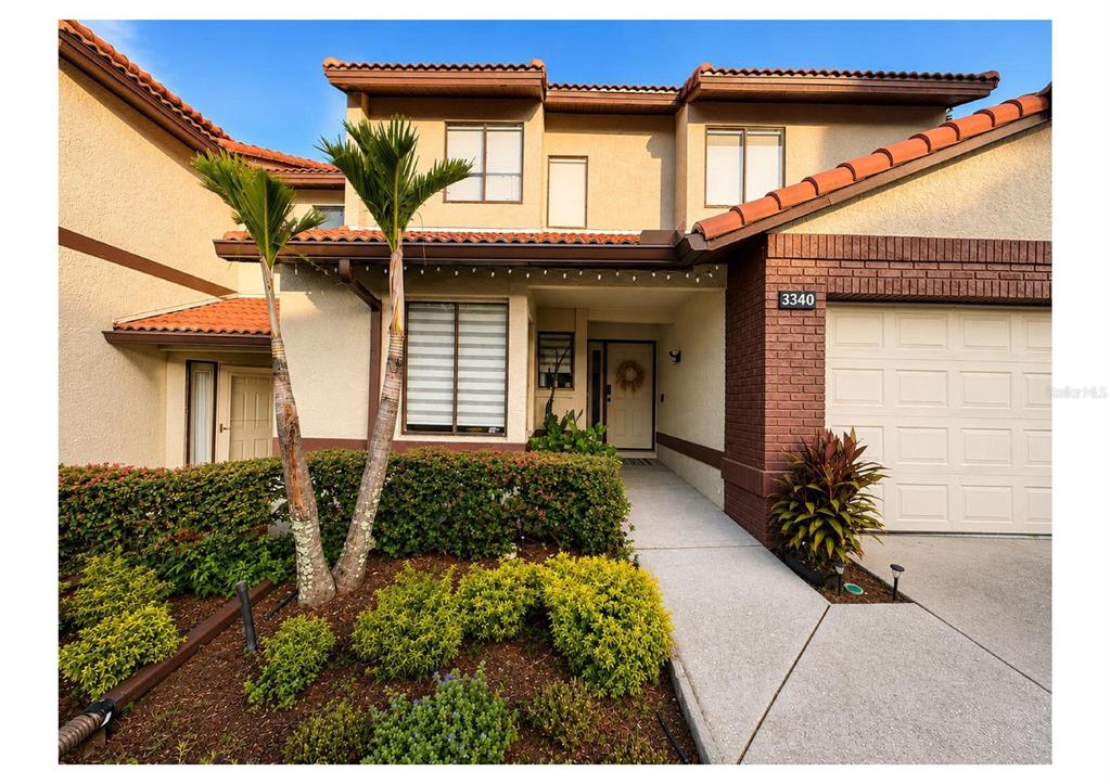 Property for sale at 3340 GRAY FOX COVE UNIT 3340, APOPKA, FL, 32703