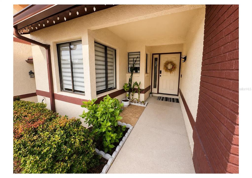 Property for sale at 3340 GRAY FOX COVE UNIT 3340, APOPKA, FL, 32703