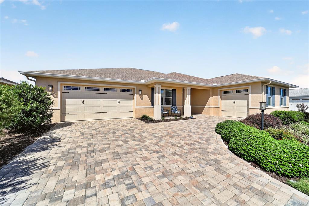 Property for sale at 8346 SW 97TH AVENUE, OCALA, FL, 34481